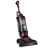 Imagem da oferta Aspirador de Pó Vertical WAP Power Speed Preto 2 em 1 FW006007 -  - Sua melhor escolha
