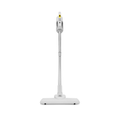 Imagem da oferta Aspirador de Pó Vertical 2 em 1 Karcher VCL 2 com Filtro Hepa 1000W