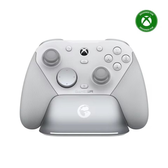 Imagem da oferta Controle Joystick Sem Fio GameSir G7 Pro + Receptor USB