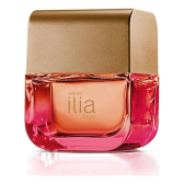 Imagem da oferta Ilia Laços Natura Feminino Deo Parfum - 50ml Volume da unidade 50 mL