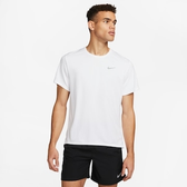 Imagem da oferta Camiseta Nike Dri-Fit Miler Masculina