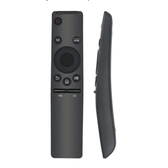 Imagem da oferta Controle Remoto Tv Samsung Smart