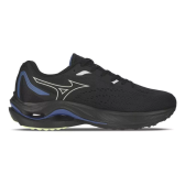 Imagem da oferta Tênis Mizuno Wave Vitality 6 Masculino