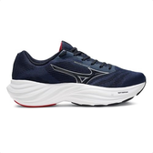 Imagem da oferta Tênis Mizuno Goya 2 Masculino