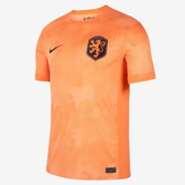 Imagem da oferta Camisa Holanda I 2023/24 Torcedor Pro Nike - Masculina