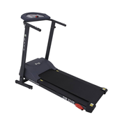Imagem da oferta Dream Fitness Esteira Eletrônica DR 2110 Bivolt