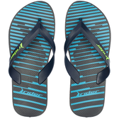 Imagem da oferta Chinelo Rider Fell Urban - Adulto