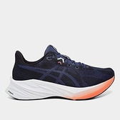 Imagem da oferta Tênis Asics Dynablast 5 Masculino