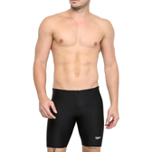 Imagem da oferta Bermuda Natação Speedo Masculina Xtra Marinho 139492-091-105/2gg