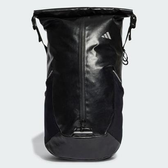 Imagem da oferta Mochila Adidas AP/Syst.