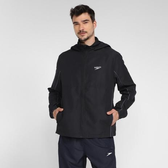 Imagem da oferta Jaqueta Speedo Ultra Active Masculina