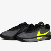 Imagem da oferta Tênis Zoom Freak 6 Masculino - TAM 39