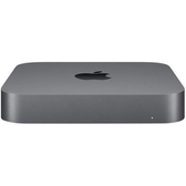 Imagem da oferta Mac Mini Apple Intel Core i3 8GB 256GB SSD MXNF2BZ/A