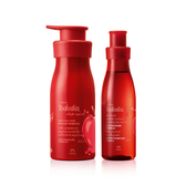 Imagem da oferta Kit Tododia Maçã Caramelada e Baunilha com Body Splash (2 produtos)