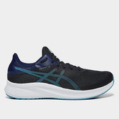 Imagem da oferta Tênis Asics Patriot 13 Masculino