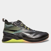 Imagem da oferta Tênis Reebok Nano Unknwn - Masculino