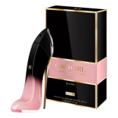 Imagem da oferta Carolina Herrera Good Girl Blush Elixir Edp - Feminino 80ml