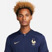 Imagem da oferta Camisa  França I 2022/23 Torcedor Pro Masculina