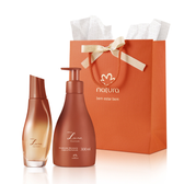 Imagem da oferta Presente Luna Liberdade Completo