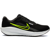 Imagem da oferta Tênis Nike Downshifter 13 - Masculino - 39