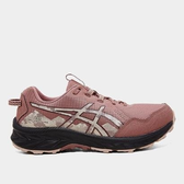 Imagem da oferta Tênis Asics Gel-Venture 10 Feminino
