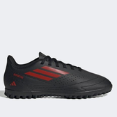 Imagem da oferta Chuteira Society Adidas Deportivo III - Infantil