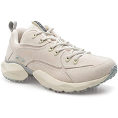 Imagem da oferta Tênis Oakley Mod Flak II Snkr - Masculino