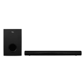 Imagem da oferta Soundbar TCL 210W 2.1 Canais Subwoofer - S522W