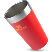 Imagem da oferta Copo térmico de cerveja Stanley|473ml