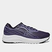 Imagem da oferta Tênis Mizuno Cometa 2 Masculino