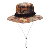 Imagem da oferta Chapéu The North Face Recycled Class V Brimmer