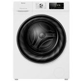 Imagem da oferta Lava e Seca Hisense Branca 13kg - WD5Q1342BW