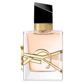 Imagem da oferta Perfume Libre Yves Saint Laurent Feminino Eau de Toilette