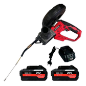 Imagem da oferta Passa Fio A Bateria