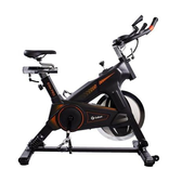 Imagem da oferta Bicicleta Ergométrica Gallant Elite Pro Spinning Mecânica