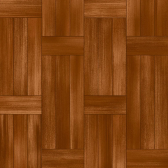 Imagem da oferta Piso Design 45x45cm Caixa com 2,32m² - PD-32278 - INCEFRA