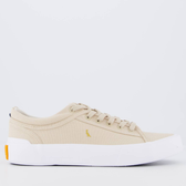 Imagem da oferta Tênis Reserva Basic Canvas - Masculino