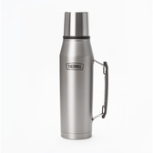 Imagem da oferta Garrafa Térmica Café ou Mate Thermos - 1,3L