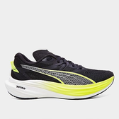 Imagem da oferta Tênis Puma Deviate Nitro 3 Masculino