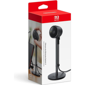 Imagem da oferta Câmera do Nintendo Switch 2