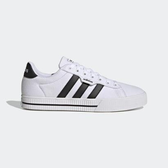 Imagem da oferta Tênis Adidas Daily 3.0 Masculino
