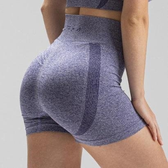 Imagem da oferta Short Seamless Alpha Co Feminino