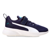 Imagem da oferta Tênis Infantil Puma Flyer Runner V Ps
