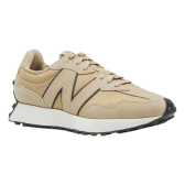 Imagem da oferta Tênis New Balance 327 V1 - Unissex