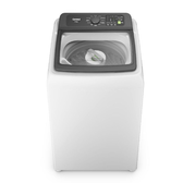 Imagem da oferta Máquina de Lavar Consul 13kg com Modo Eco - CWN13AB