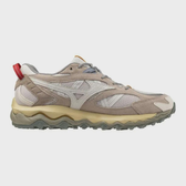 Imagem da oferta Tênis Unissex Casual Mizuno Wave Mujin TL