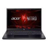 Imagem da oferta Notebook Gamer Acer Nitro V Nvidia GeForce RTX 3050 Intel Core i5-13420H 13ªGeração 512 SSD 8GB