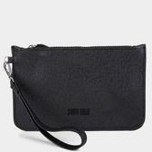Imagem da oferta Bolsa Santa Lolla Clutch Risco Feminina