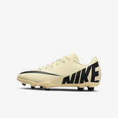 Imagem da oferta Chuteira Nike Mercurial Vapor 15 Club Infantil Campo