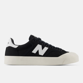 Imagem da oferta Tênis New Balance Bb100 Masculino
